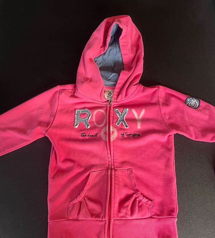 Ensemble sport 10 ans de marque - photo numéro 2