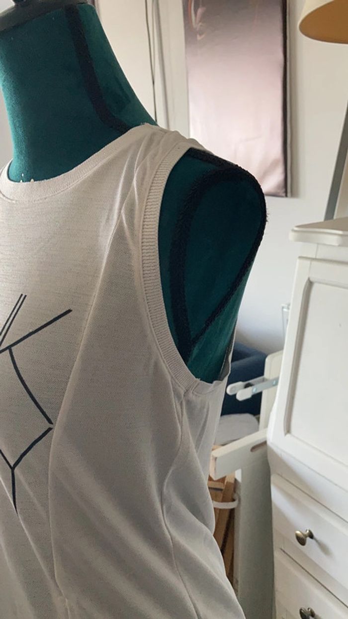 Haut taille M - photo numéro 2