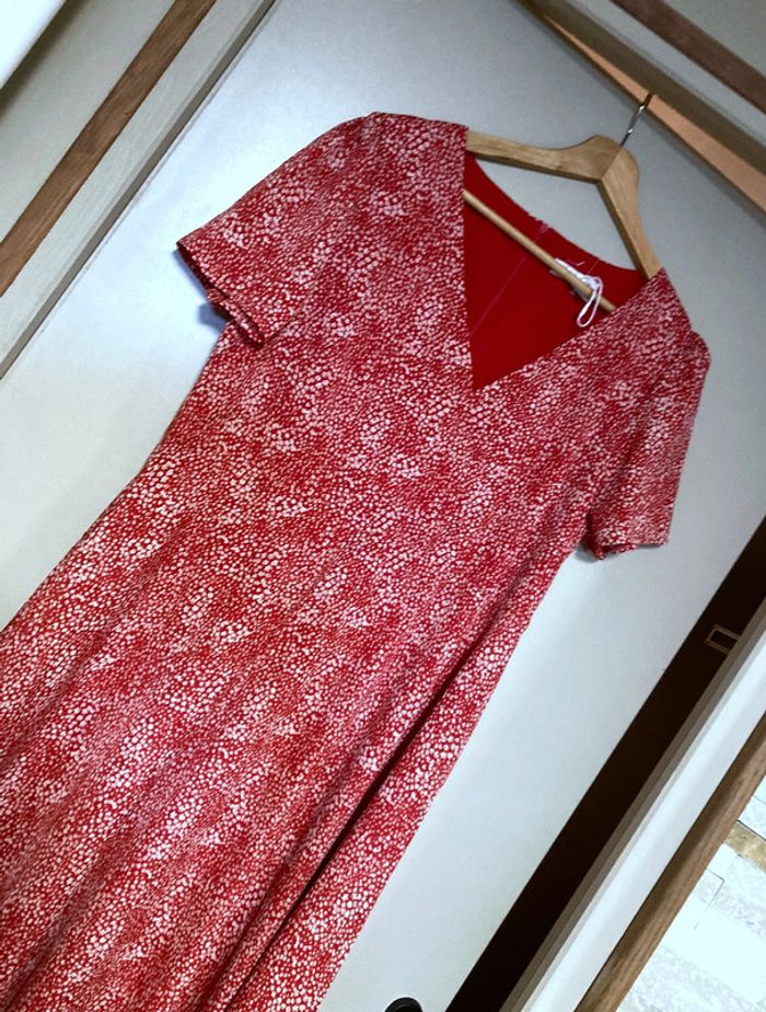 44 robe - photo numéro 2