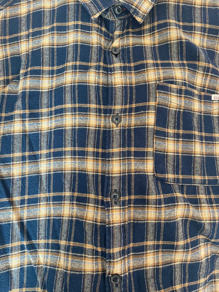 Chemise jack & jones taille XL - photo numéro 4