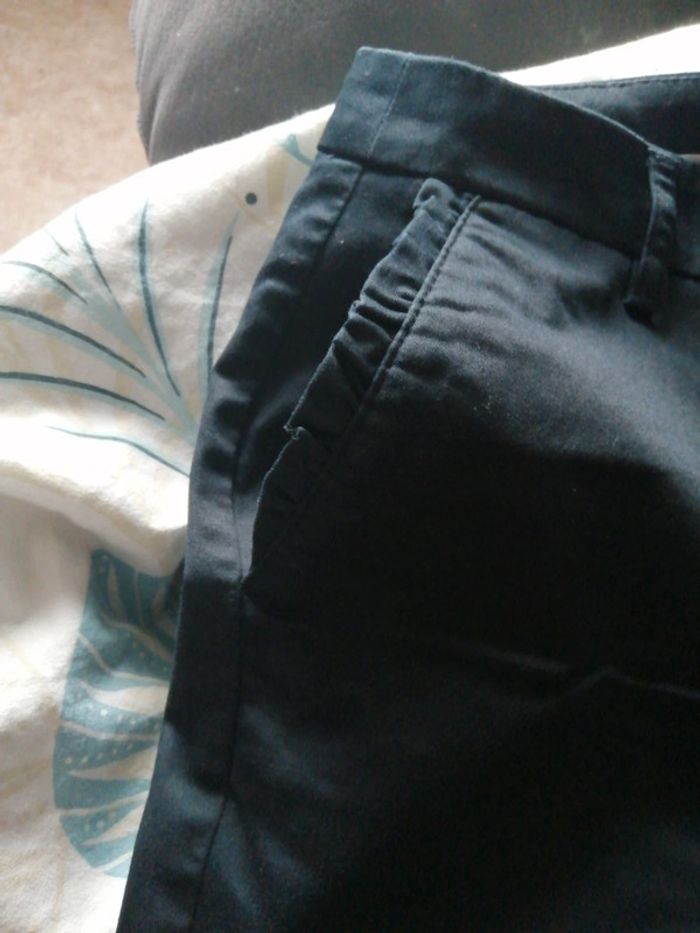 Pantacourt - photo numéro 3