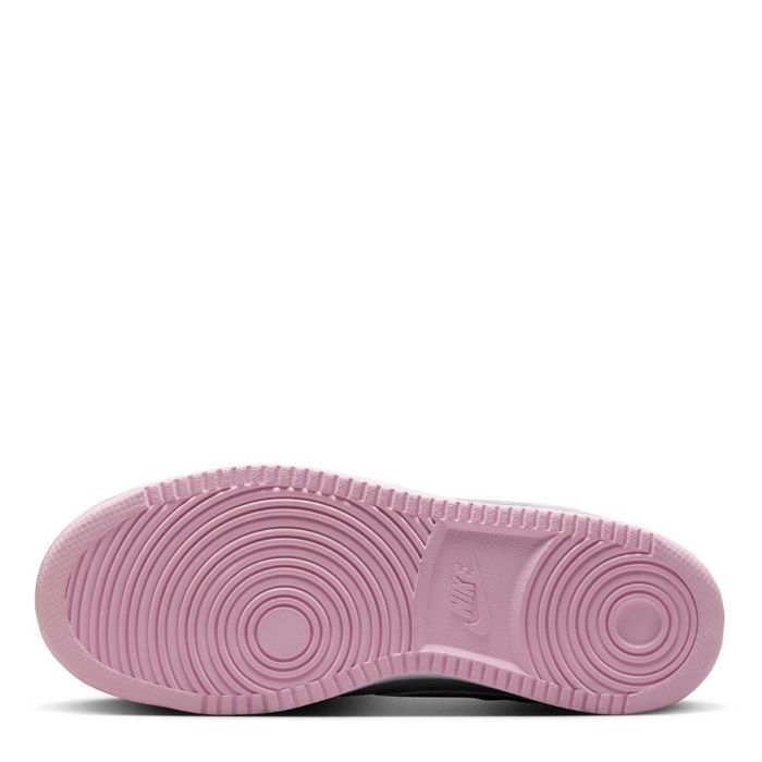 Basket femme - photo numéro 2