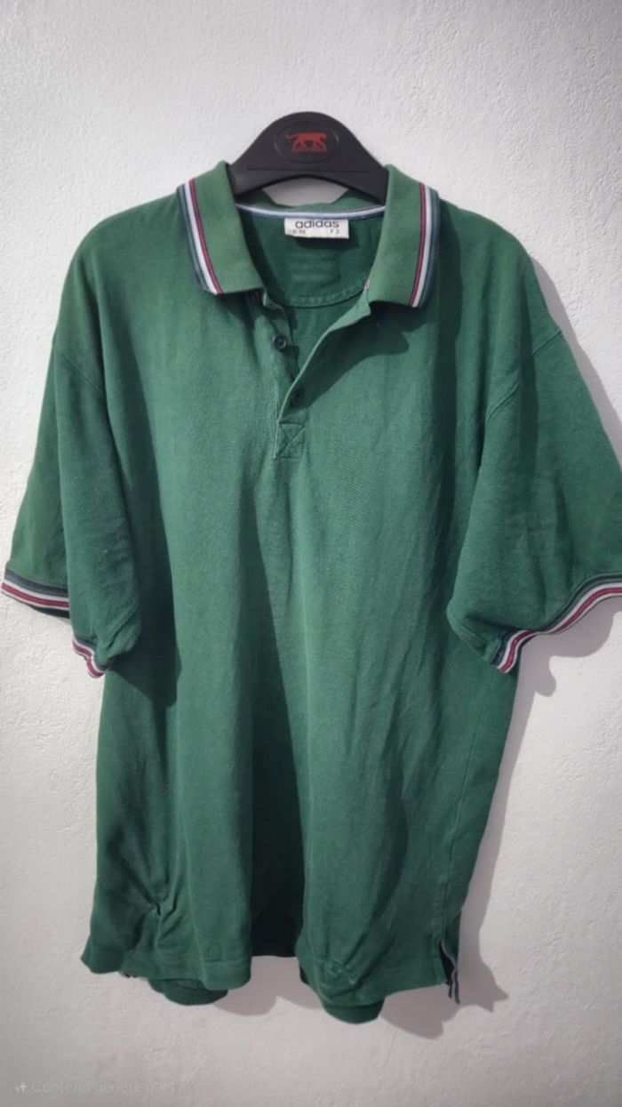 Polos