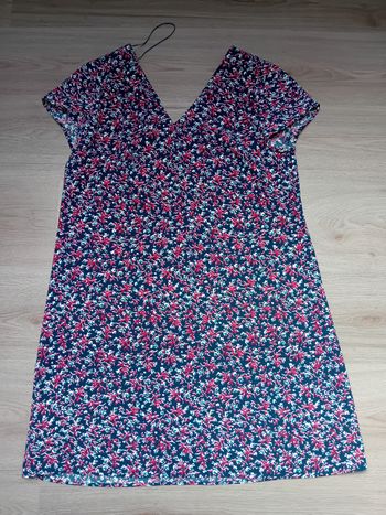 Robe Promod 42