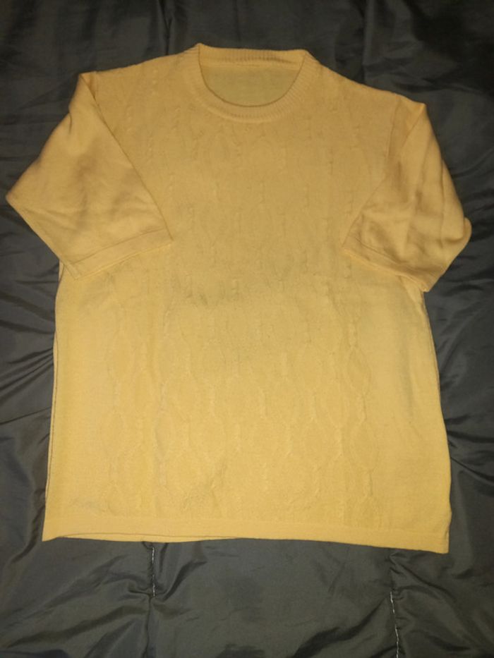 Pull Taille 42/44