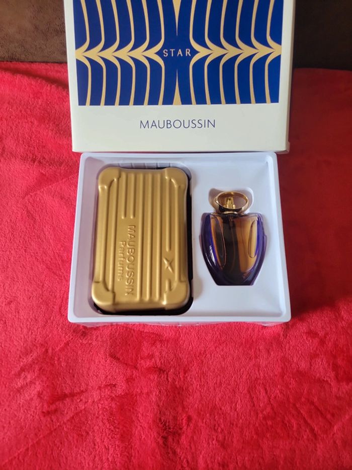 Coffret sac - photo numéro 2