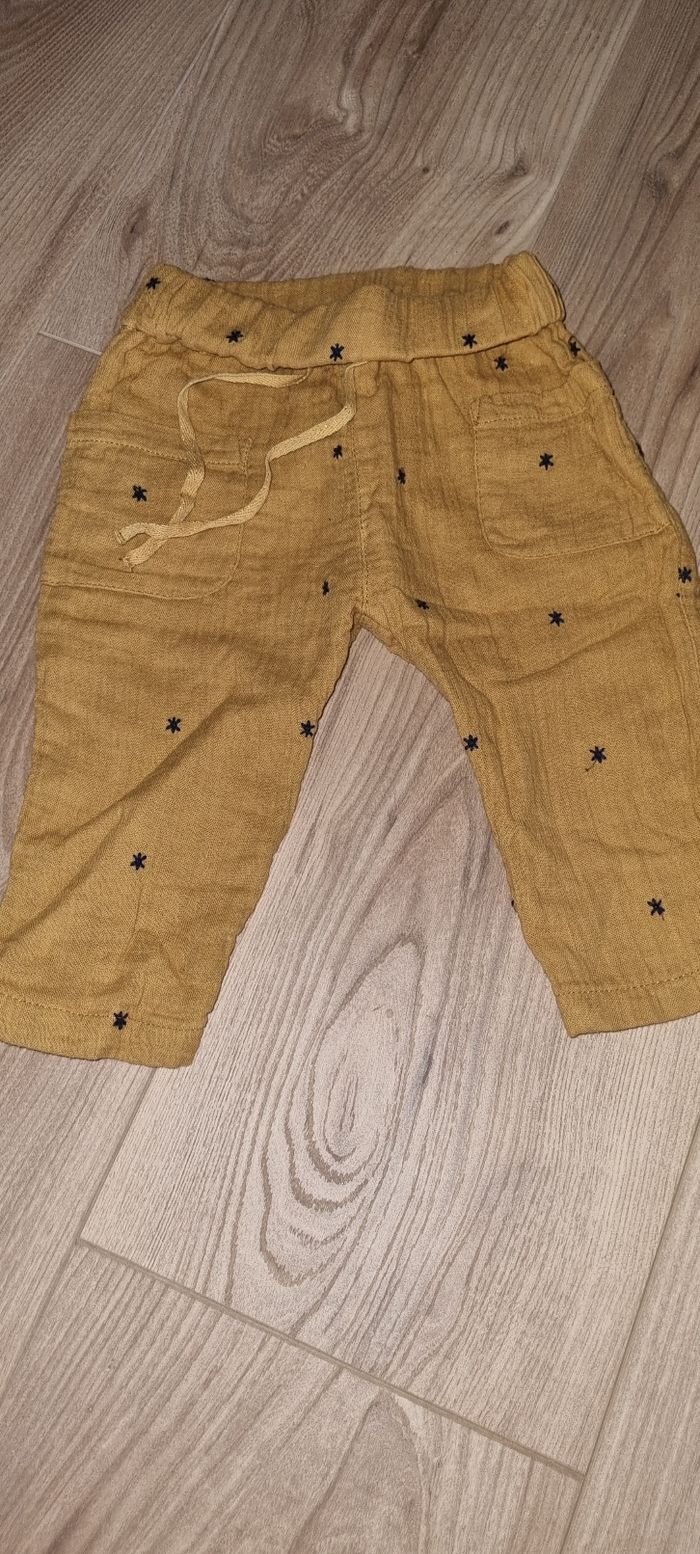 Lot 6mois - photo numéro 6