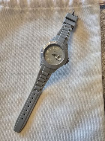 Montre "Julie K"