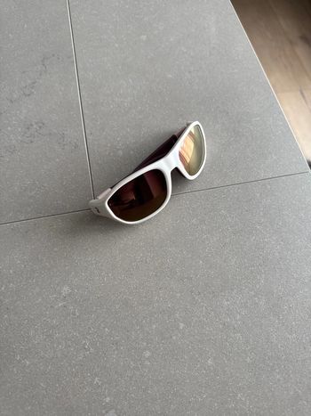 Lunettes de soleil 6/10 ans