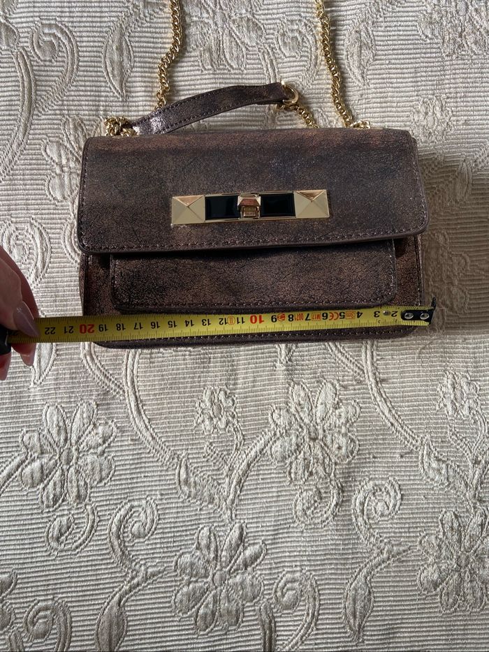 Sacs à main - photo numéro 6