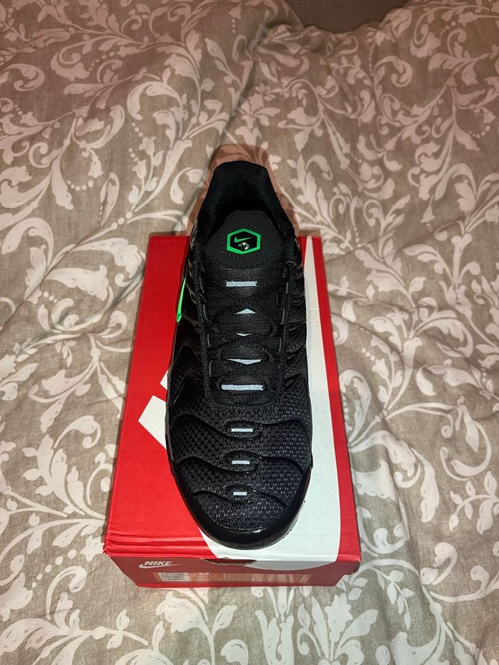 Tn neuve taille 42 - photo numéro 6