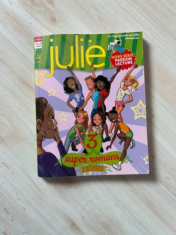 Livre