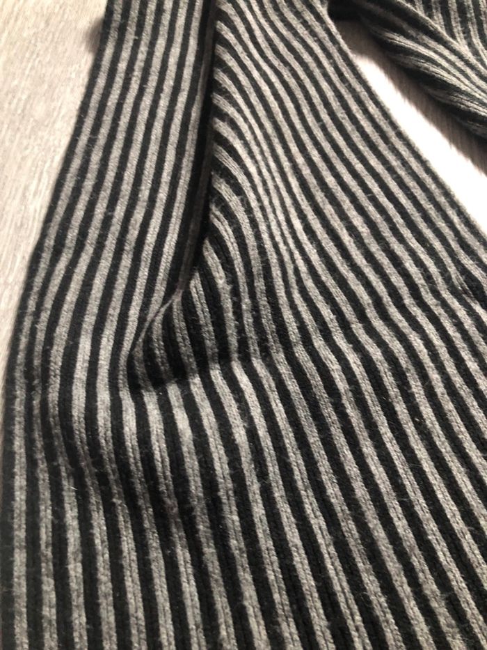 Écharpe - photo numéro 2