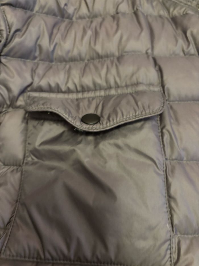 Veste JOTT - photo numéro 9