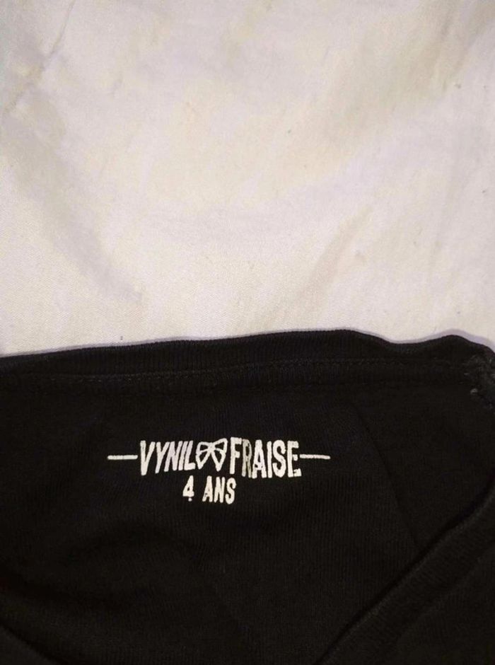 Lot 4 pièces - photo numéro 6