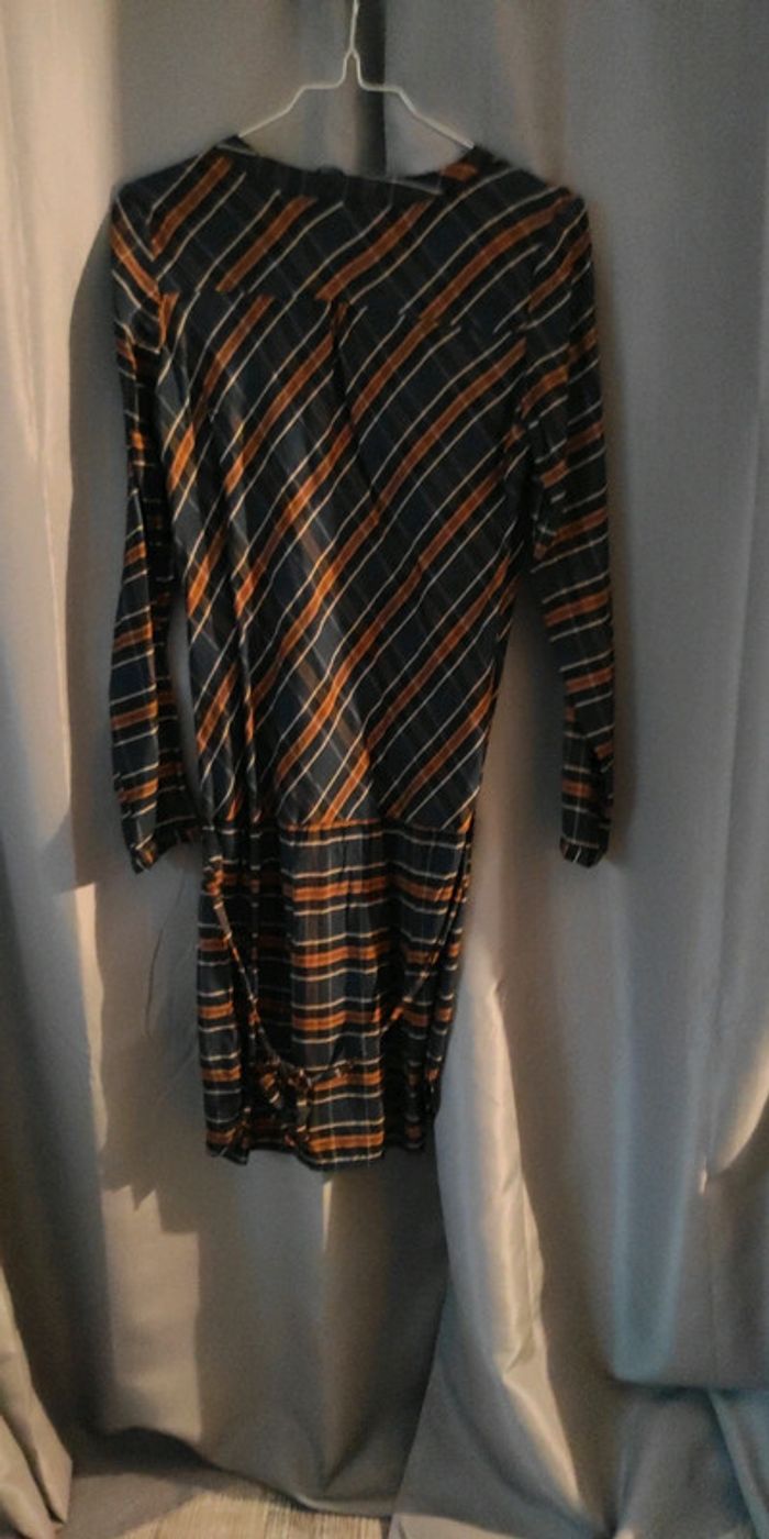 Robe 👗 - photo numéro 3