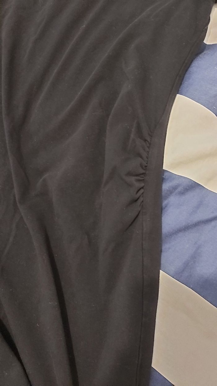 Lot robes noires kiabi et H&M - photo numéro 2