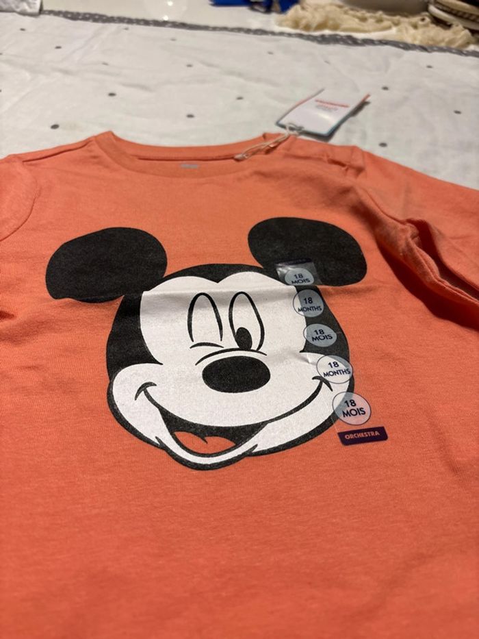 Sous pull - photo numéro 2