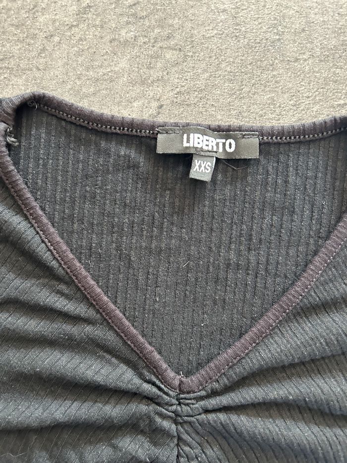 Maillot - photo numéro 2
