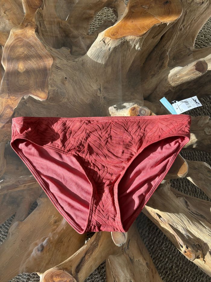 Bas de maillot de bain Roxy - photo numéro 2