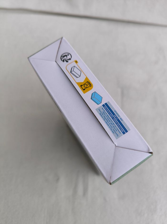 Station météo éducative Kidywolf - photo numéro 6