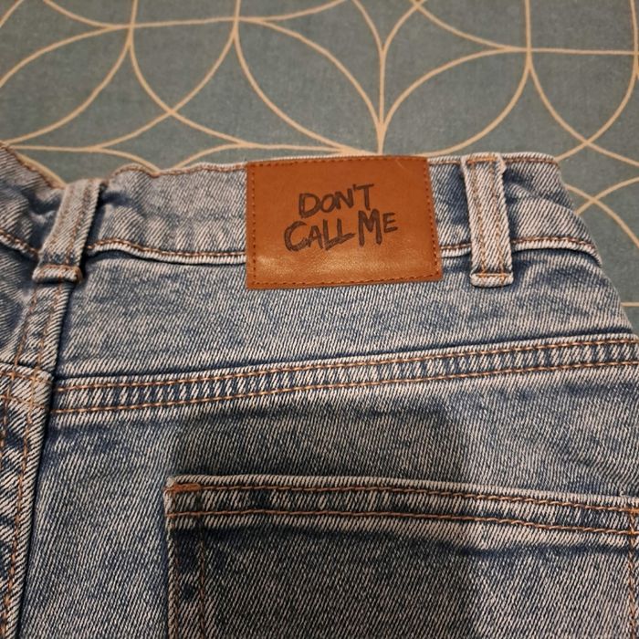 Jean femme - photo numéro 3