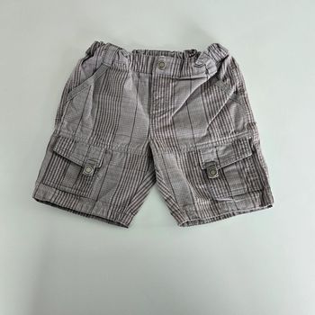 Short - verbaudet  - 18 mois