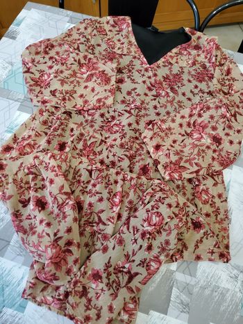 Robe lidl