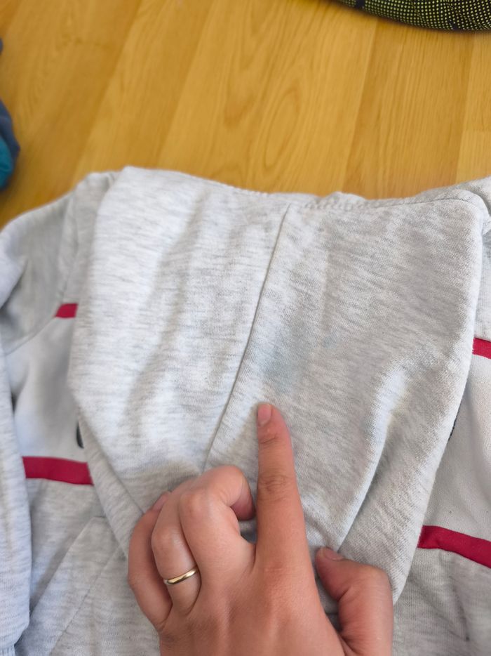 Lot 13 pièces - photo numéro 3