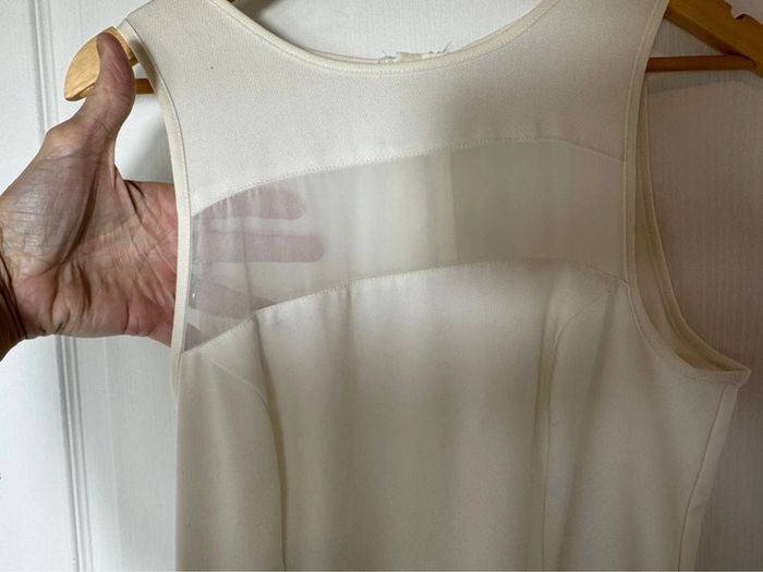 Robe courte neuve - photo numéro 4