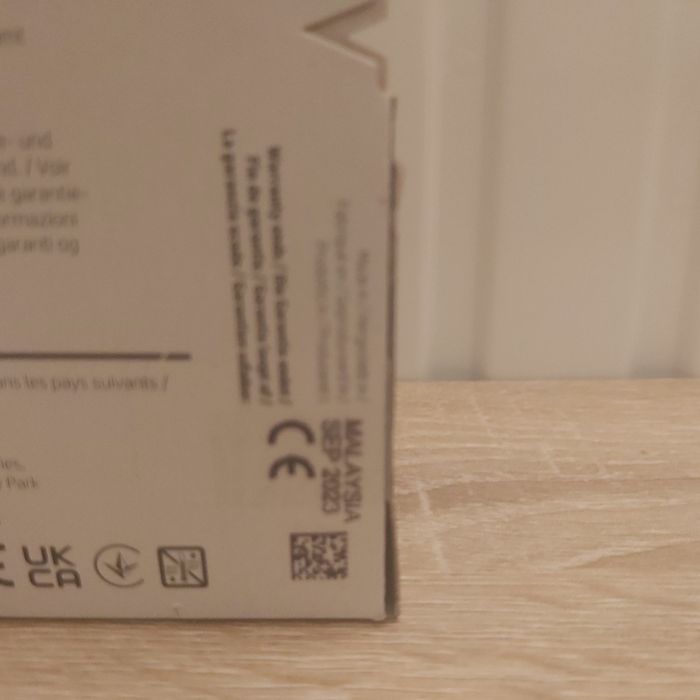 Cartouche d'encre d'imprimante de grande capacité hp 301 XL - Noire- - photo numéro 3