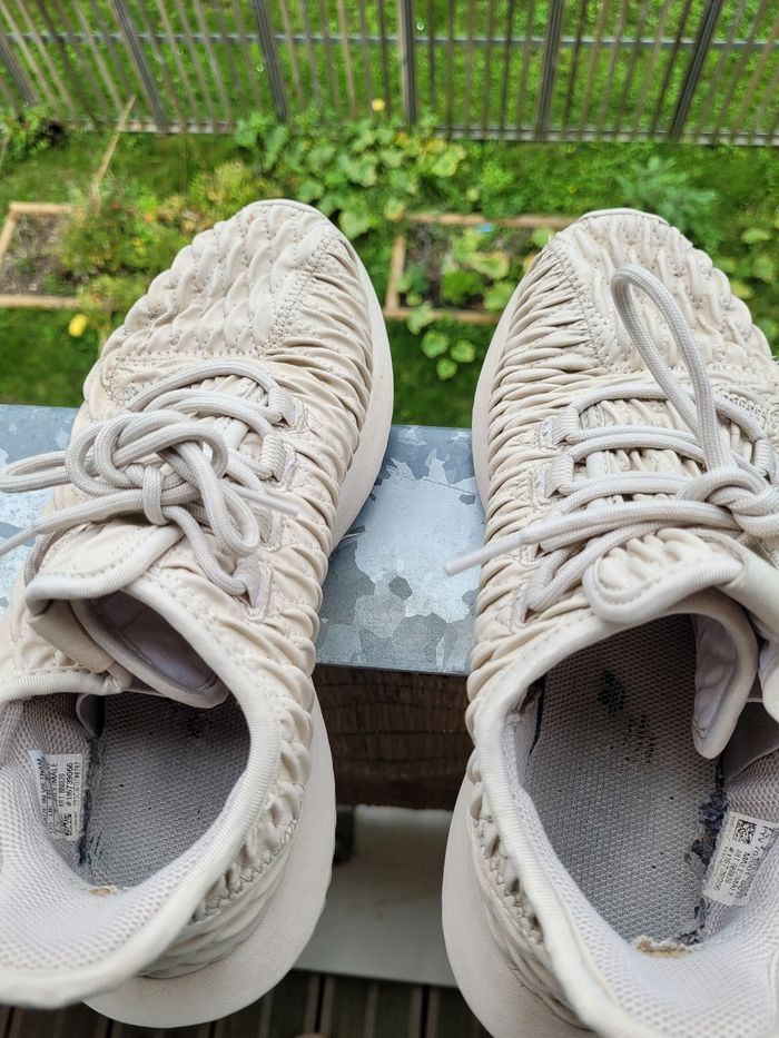 adidas tubular t40 (10e) - photo numéro 7