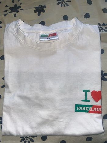 Tee shirt homme
