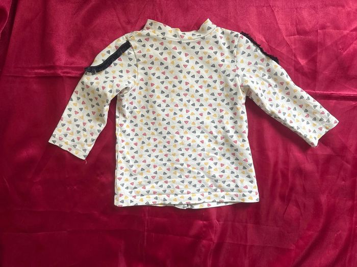 Ensemble orchestra - photo numéro 3