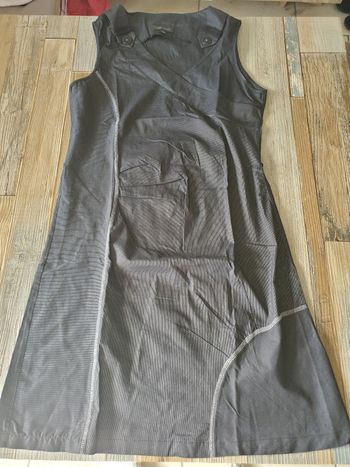 Robe taille 38