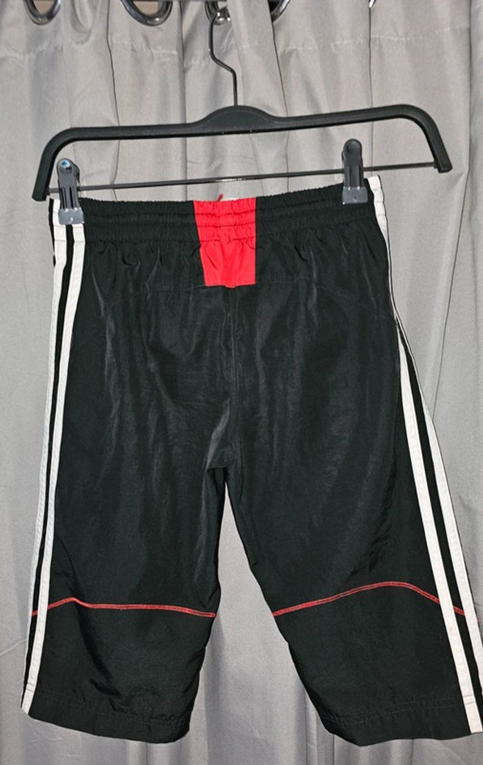 Short adidas taille 8 ans - photo numéro 2