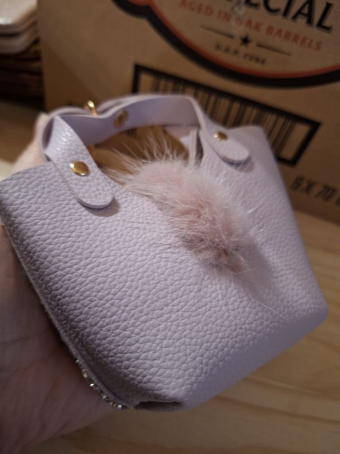 Bijoux de sac - photo numéro 4