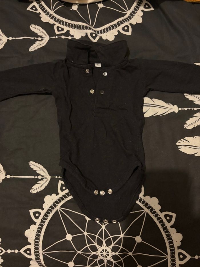 Lot bodies - photo numéro 4