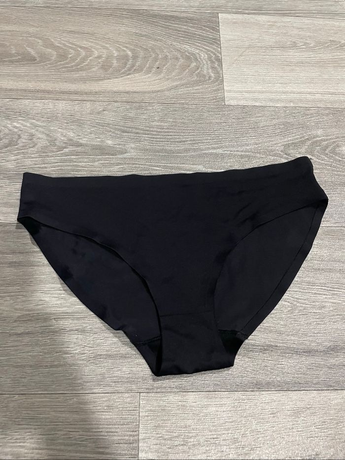 lot culottes 40/42/44 - photo numéro 2