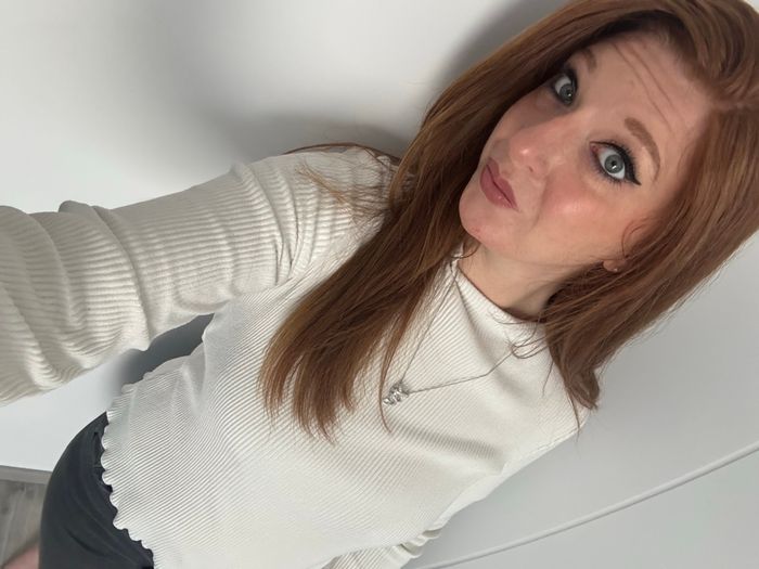 Robe rouge - photo numéro 4