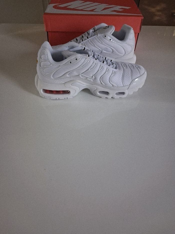 Nike tn - photo numéro 2