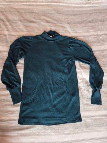 Pull grossesse Envie de Fraise