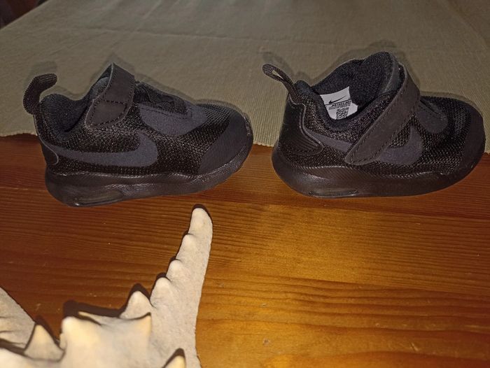 Baskets Nike - photo numéro 7