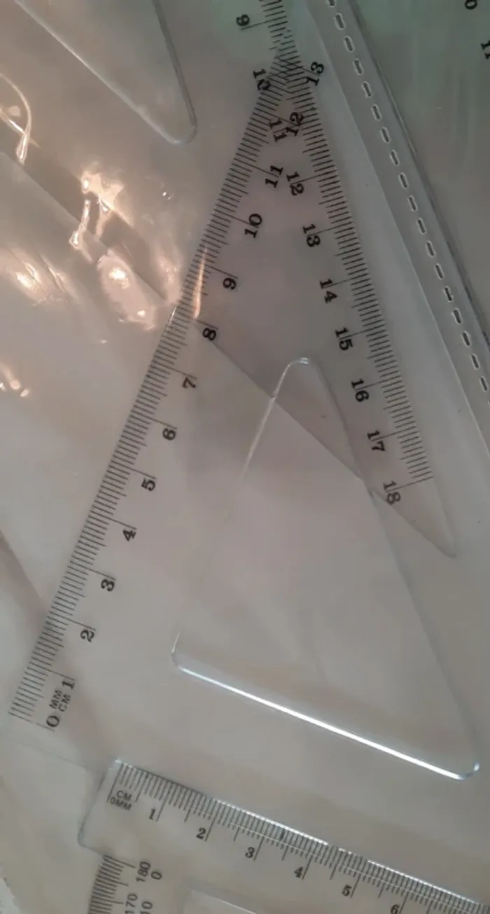 Kit de traçage - photo numéro 4