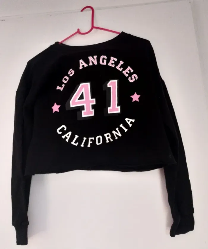 Lot vêtements 10 ans - photo numéro 19