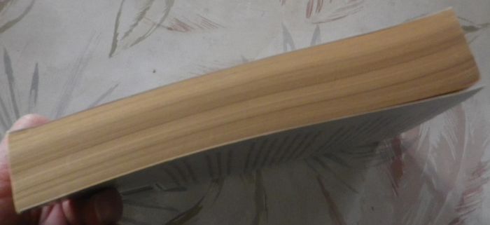 The audacity of hope by Barack Obama Ed. Canongate - photo numéro 4