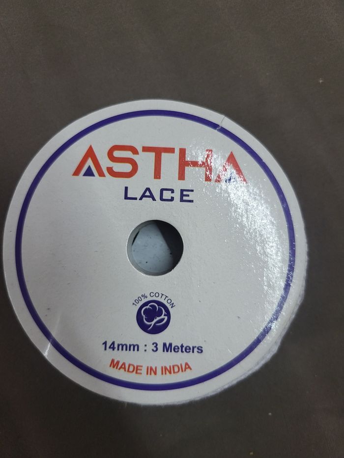 Laine - photo numéro 5