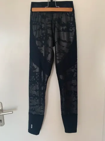 Legging de sport only