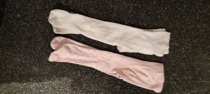 Colants - photo numéro 2