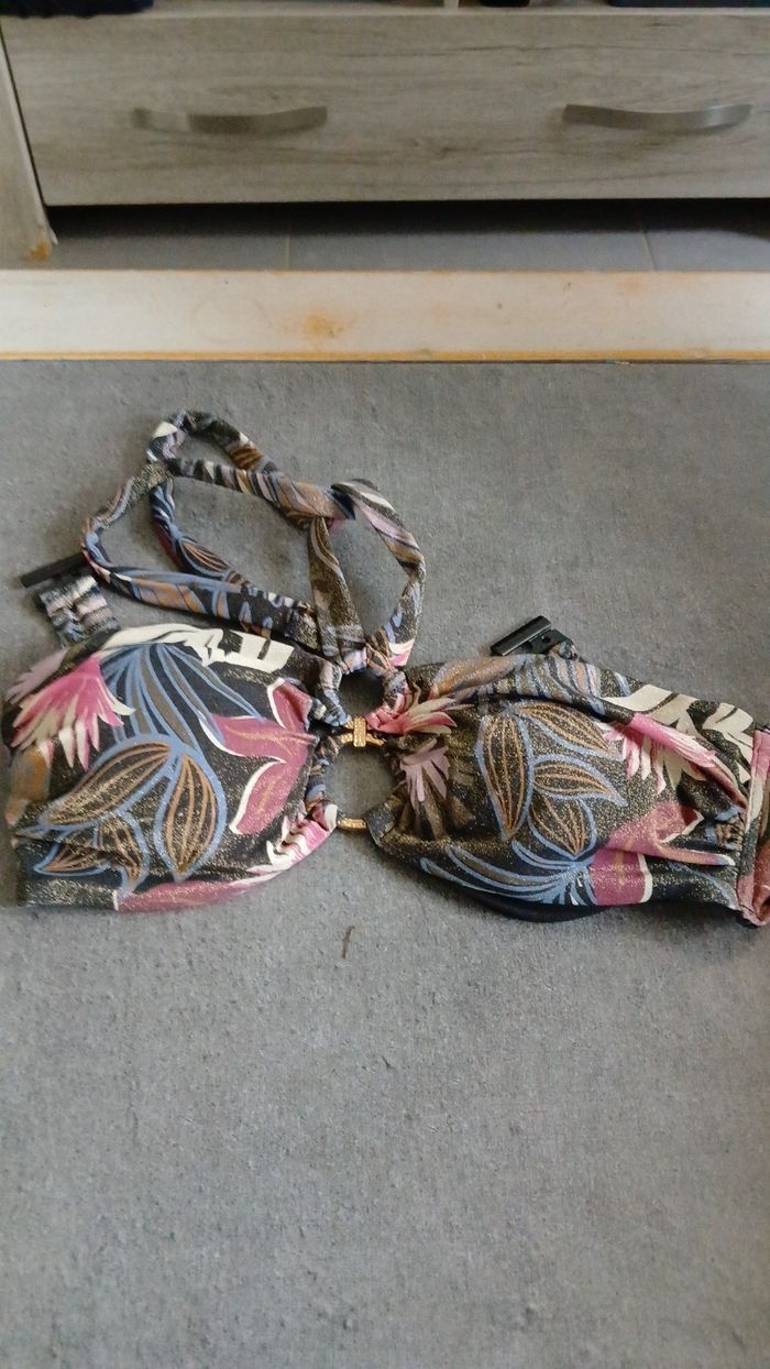 Maillot de bain neuf - photo numéro 6